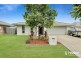 3 Peak Lane, Yarrabilba QLD 4207