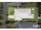 3 Peak Lane, Yarrabilba QLD 4207