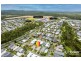 3 Peak Lane, Yarrabilba QLD 4207