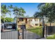 21 Celco Street, Slacks Creek QLD 4127