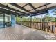 21 Celco Street, Slacks Creek QLD 4127