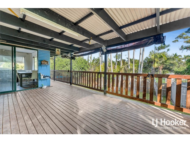 21 Celco Street, Slacks Creek QLD 4127
