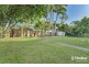 21 Celco Street, Slacks Creek QLD 4127