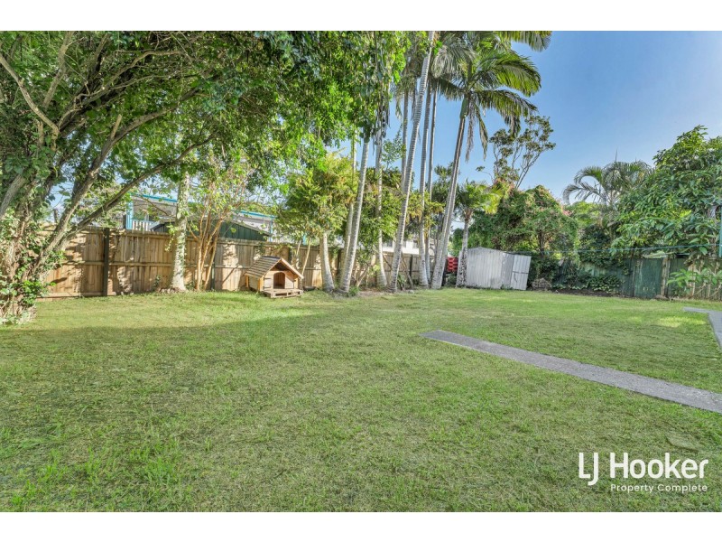 21 Celco Street, Slacks Creek QLD 4127