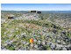 21 Celco Street, Slacks Creek QLD 4127