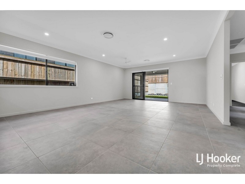 72 Namba Circuit, Yarrabilba QLD 4207