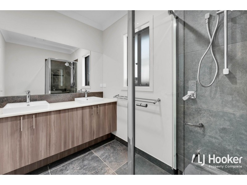 72 Namba Circuit, Yarrabilba QLD 4207