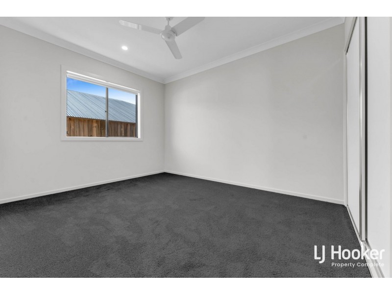 72 Namba Circuit, Yarrabilba QLD 4207