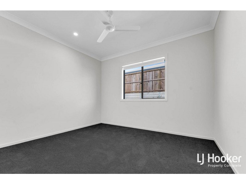 72 Namba Circuit, Yarrabilba QLD 4207