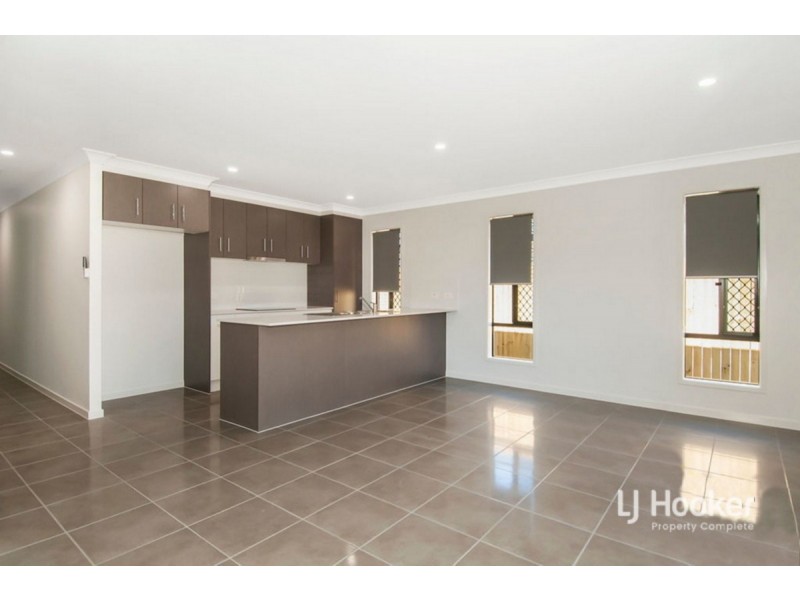 92 Slate Street, Yarrabilba QLD 4207