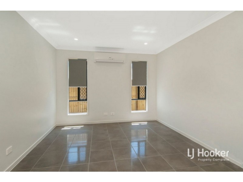 92 Slate Street, Yarrabilba QLD 4207