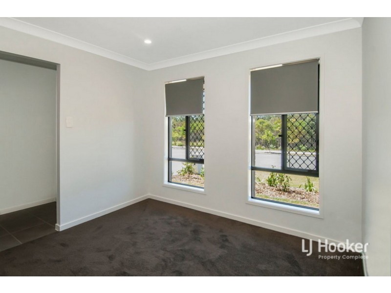 92 Slate Street, Yarrabilba QLD 4207