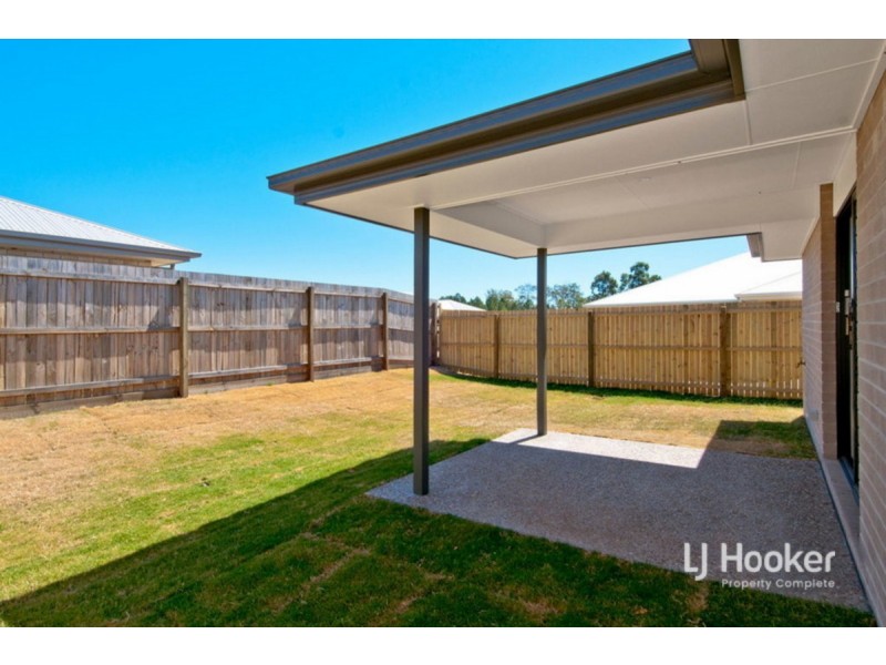 92 Slate Street, Yarrabilba QLD 4207