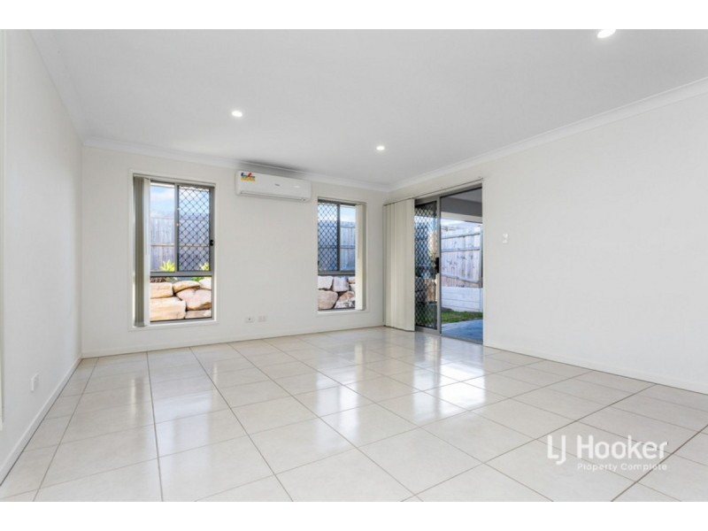 43 Greenstone Street, Yarrabilba QLD 4207