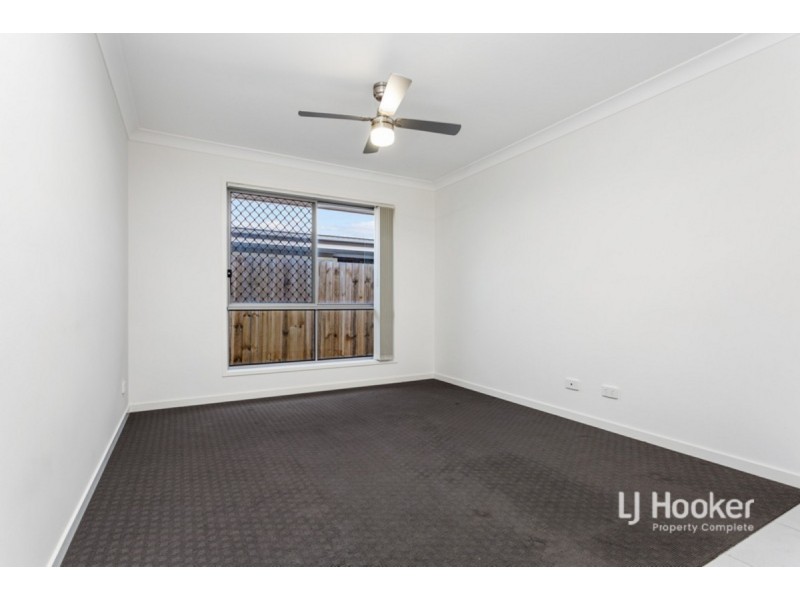 43 Greenstone Street, Yarrabilba QLD 4207