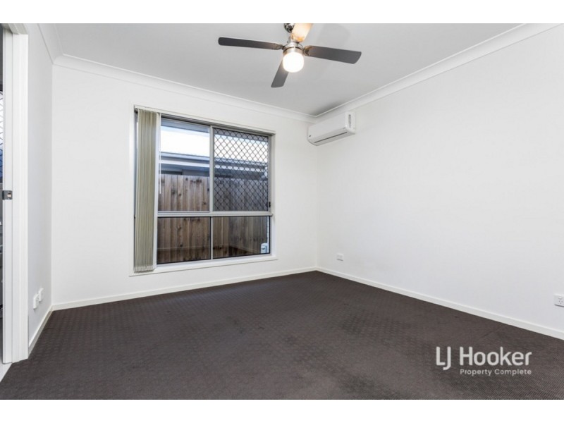 43 Greenstone Street, Yarrabilba QLD 4207