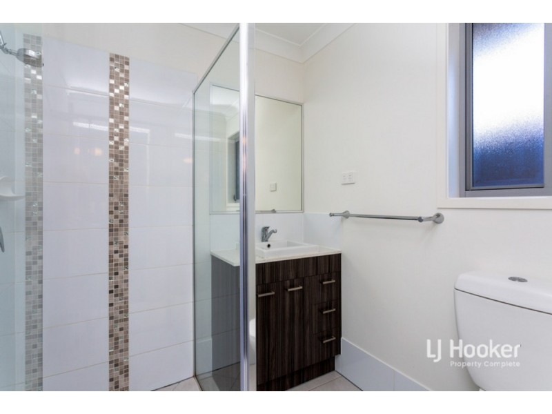 43 Greenstone Street, Yarrabilba QLD 4207