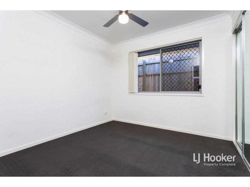 43 Greenstone Street, Yarrabilba QLD 4207