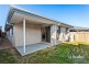 43 Greenstone Street, Yarrabilba QLD 4207