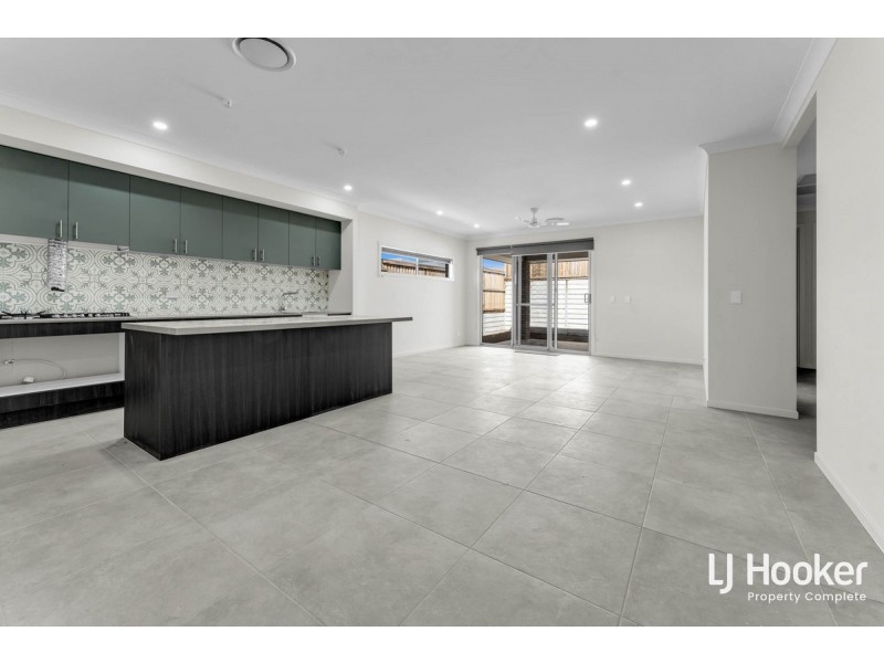 13 Namba Circuit, Yarrabilba QLD 4207
