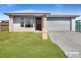13 Namba Circuit, Yarrabilba QLD 4207
