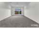 13 Namba Circuit, Yarrabilba QLD 4207