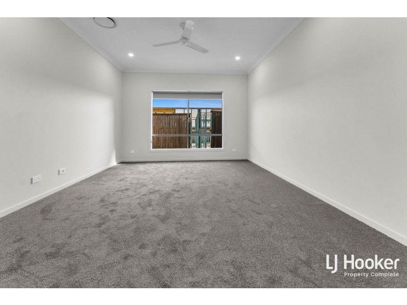 13 Namba Circuit, Yarrabilba QLD 4207