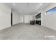 13 Namba Circuit, Yarrabilba QLD 4207