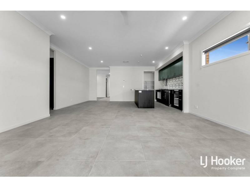 13 Namba Circuit, Yarrabilba QLD 4207