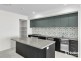 13 Namba Circuit, Yarrabilba QLD 4207