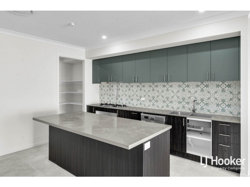 13 Namba Circuit, Yarrabilba QLD 4207