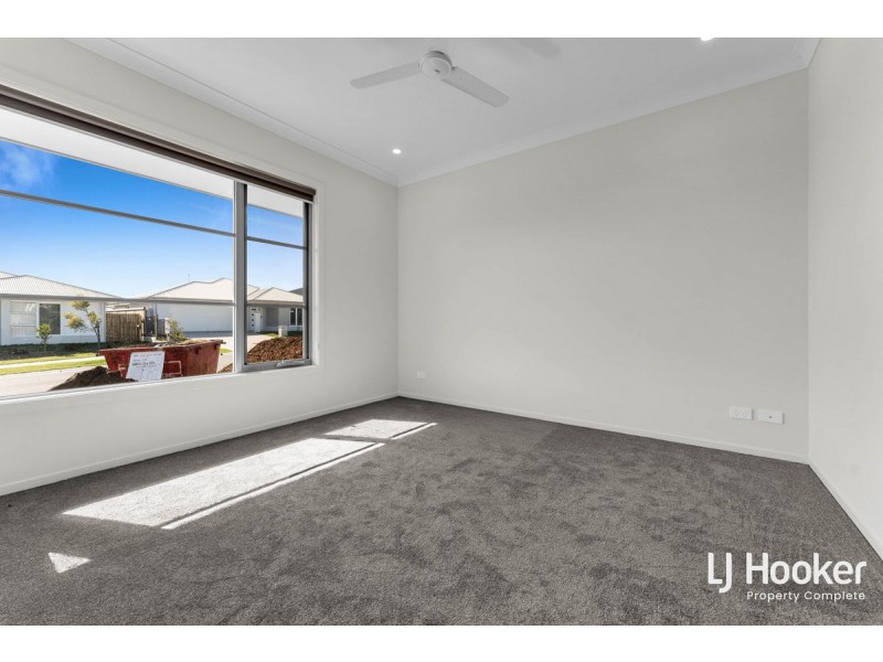 13 Namba Circuit, Yarrabilba QLD 4207