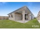 13 Namba Circuit, Yarrabilba QLD 4207