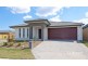 41 Gossan Circuit, Yarrabilba QLD 4207