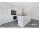 41 Gossan Circuit, Yarrabilba QLD 4207