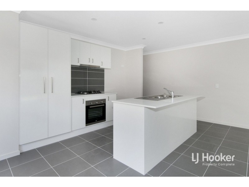 41 Gossan Circuit, Yarrabilba QLD 4207