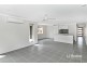 41 Gossan Circuit, Yarrabilba QLD 4207
