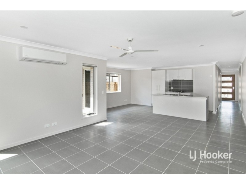 41 Gossan Circuit, Yarrabilba QLD 4207