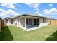 41 Gossan Circuit, Yarrabilba QLD 4207