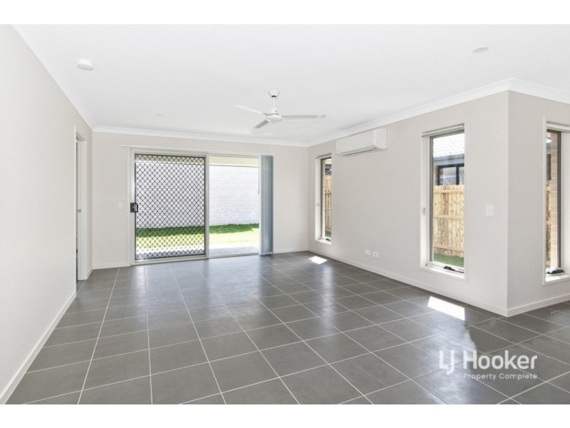 41 Gossan Circuit, Yarrabilba QLD 4207