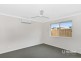41 Gossan Circuit, Yarrabilba QLD 4207