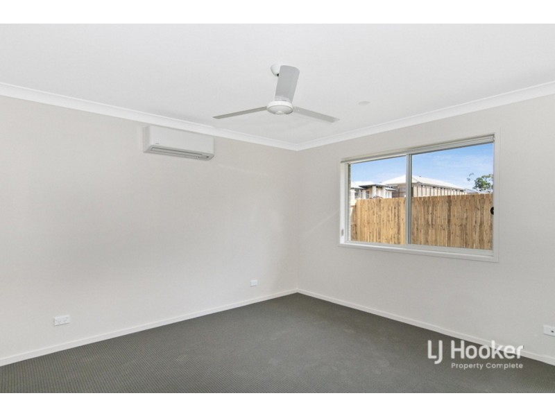 41 Gossan Circuit, Yarrabilba QLD 4207
