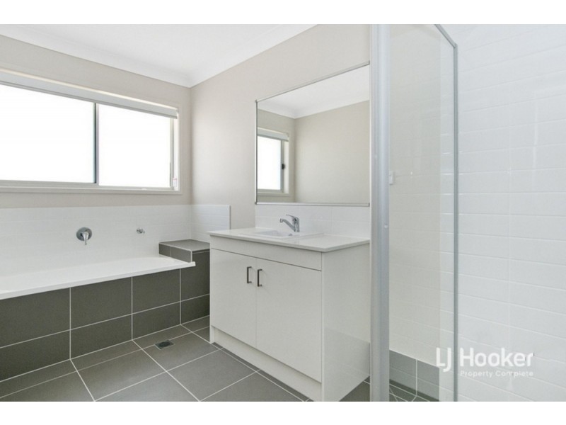 41 Gossan Circuit, Yarrabilba QLD 4207