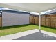 41 Gossan Circuit, Yarrabilba QLD 4207
