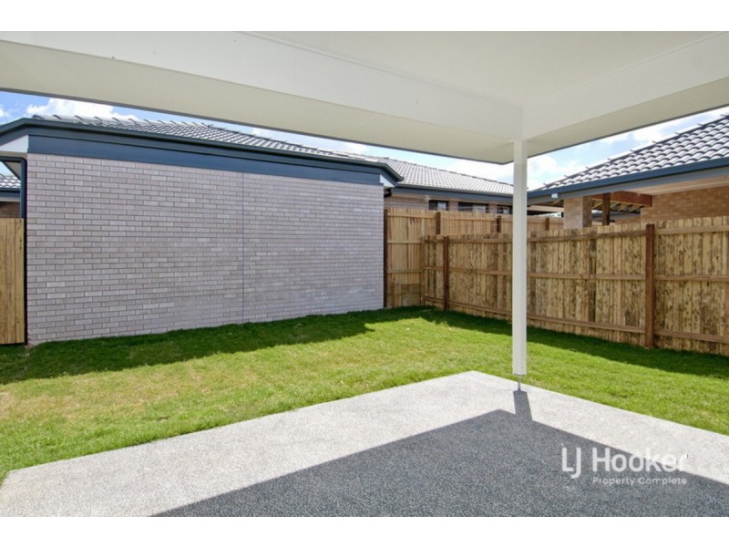 41 Gossan Circuit, Yarrabilba QLD 4207