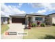53 Carew Street, Yarrabilba QLD 4207