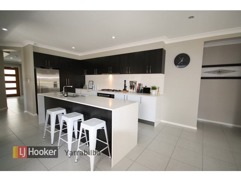 53 Carew Street, Yarrabilba QLD 4207