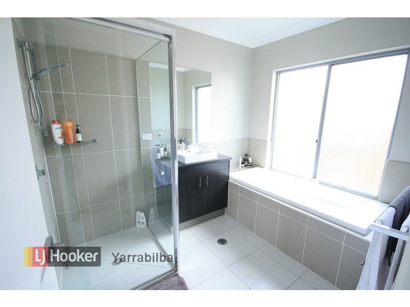 53 Carew Street, Yarrabilba QLD 4207