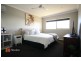 53 Carew Street, Yarrabilba QLD 4207