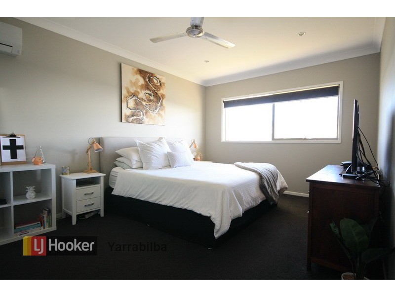 53 Carew Street, Yarrabilba QLD 4207